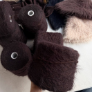 Бобина Soft Padla 