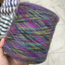 Бобина Persiano