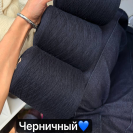Бобина Cashmere 2/14 Loro Piana