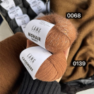 Пряжа Lang Cashmere Lace Пряжа Lang Cashmere Lace