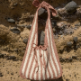 Журнал Lana Grossa: Bags N.03, SS 2026