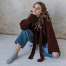 Бобина KooKoo by Millefili SPA