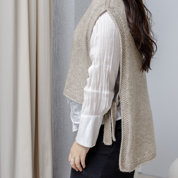 Пряжа Katia Cotton-Merino Пряжа Katia Cotton-Merino