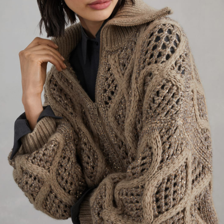 Доступ к онлайн-совместнику. Новый Бумер. 3 в 1