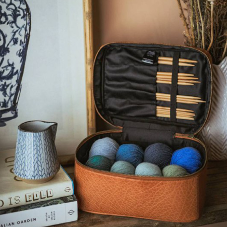 Сумка органайзер MUUD "Shadow"