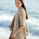 Пряжа Katia Cotton-Merino Пряжа Katia Cotton-Merino