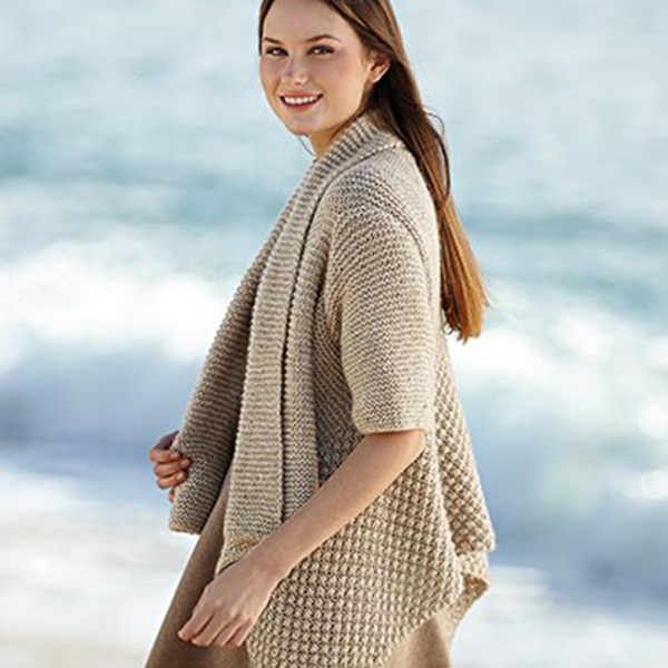 Пряжа Katia Cotton-Merino Пряжа Katia Cotton-Merino