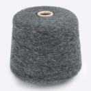 Бобина Tartin by Pecci Filati