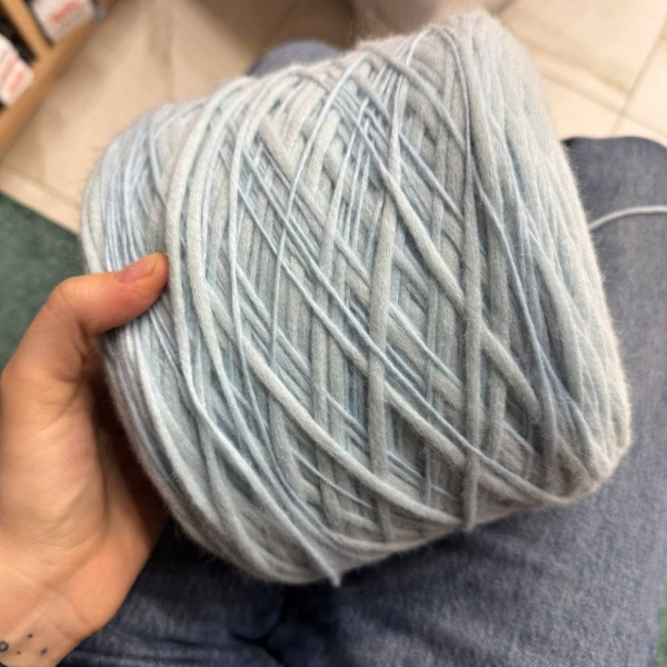 Бобина Rafoe by Filpucci