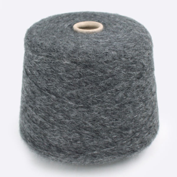 Бобина Tartin by Pecci Filati