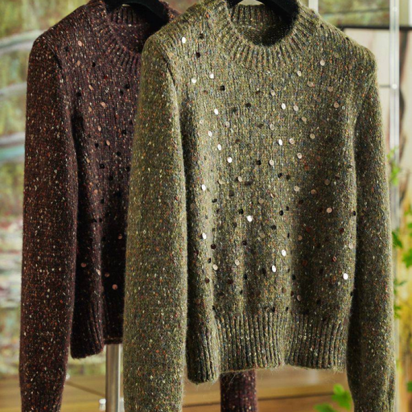 Бобина Moulin Rouge