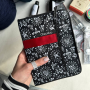 Набор спиц ChiaoGoo Small 7400-S, 10 см  Набор спиц ChiaoGoo Small 7400-S, 10 см