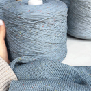 Бобина Madras Tweed