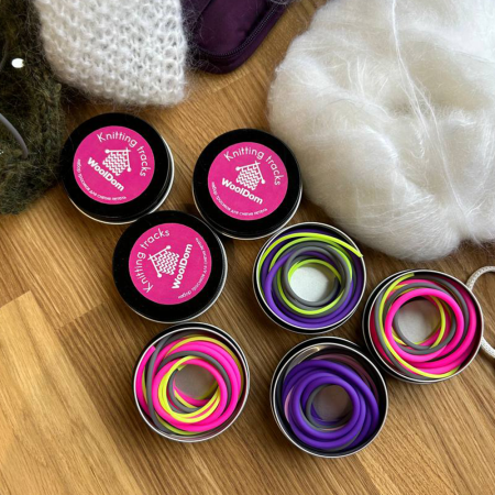 Набор тросиков для снятия петель Набор тросиков для снятия петель