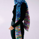 Пряжа Lana Grossa Confetti