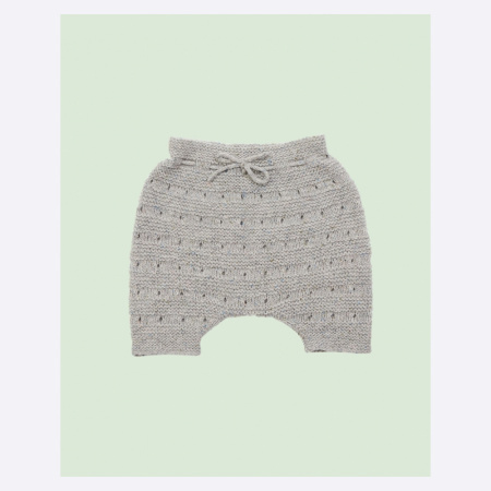 Журнал LAMANA baby 03 Журнал LAMANA baby 03
