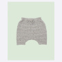 Журнал LAMANA baby 03 Журнал LAMANA baby 03