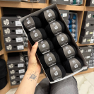 Пряжа Lana Grossa Cashmere Kiss