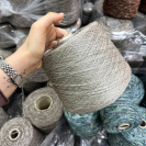 Бобина конопля Canapa 4/26 Бобина конопля Canapa 4/26