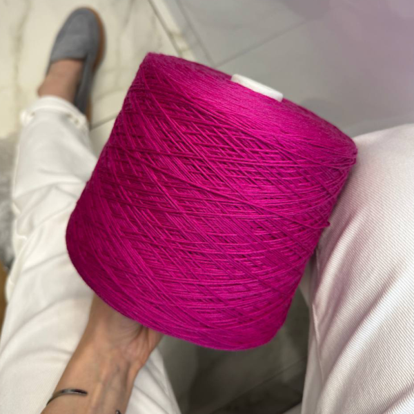 Бобина  Merinos 3000