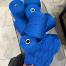 Бобина Merino Baby by WoolDom