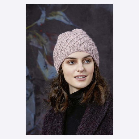 Журнал Lang Fatto a Mano №258 Журнал Lang Fatto a Mano №258