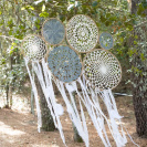 Пряжа Katia Fair Cotton