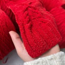 Бобина JET by Filpucci Industrie Filati