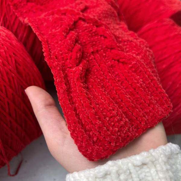 Бобина JET by Filpucci Industrie Filati