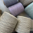 Бобина GIZA Бобина GIZA