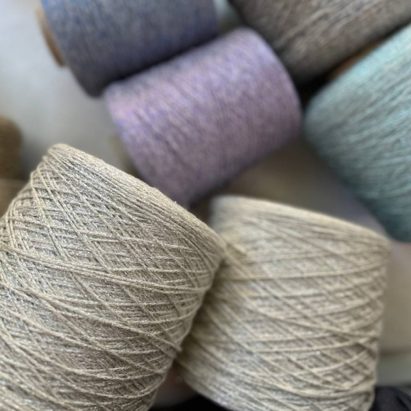 Бобина GIZA Бобина GIZA