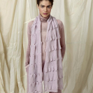 Пряжа Lang Cashmere Dreams