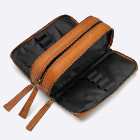 Органайзер MUUD "Harmony" Whisky