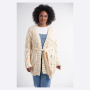 Книга Rowan Easy Style Quail Studio Книга Rowan Easy Style Quail Studio
