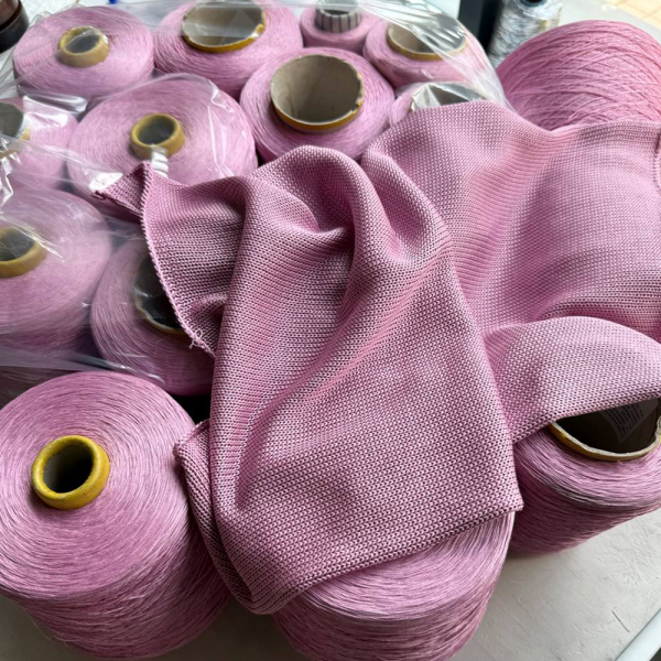 Бобина Dragon Comfort 