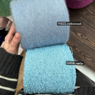 Бобина Caprice by Filpucci