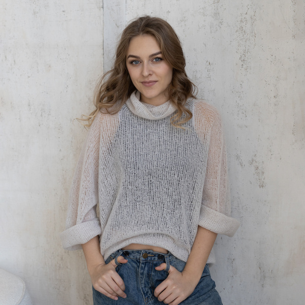 Описание вязания #12_Сторис