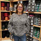 Бобина Nobilis