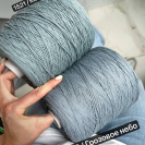 Бобина Cable Cotton