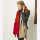 Пряжа Lang Cashmere Premium Пряжа Lang Cashmere Premium