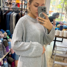 Бобина Igloo Бобина Igloo