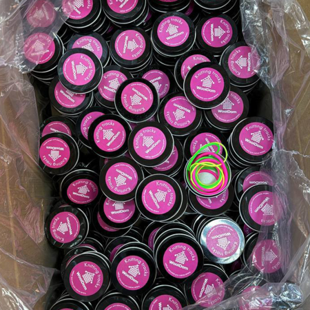 Набор тросиков для снятия петель Набор тросиков для снятия петель