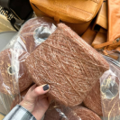 Бобина Hugo by Lanificio dell'Olivio 