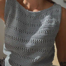 Бобина Cable Cotton