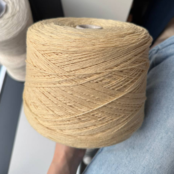 Бобина Supergeelong NEW '25