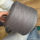 Бобина KIDSILK