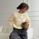 Бобина Merinos 2600 