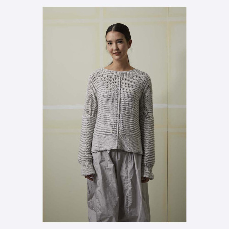 Журнал Lang Fatto a Mano Collection №259