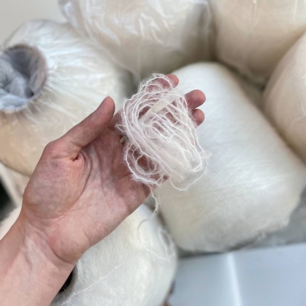 Бобина Melrose Lineapiu SPA