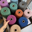 Бобина Caprice by Filpucci